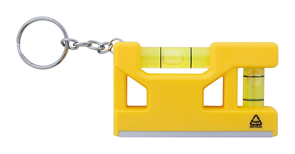 breloc multifunctional, Multilevel 2