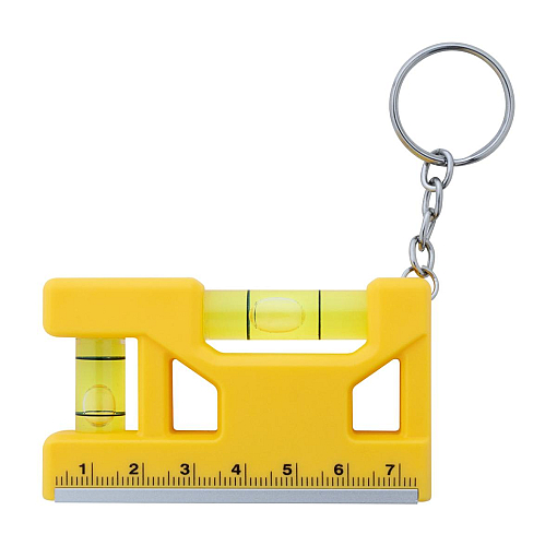 breloc multifunctional, Multilevel 1