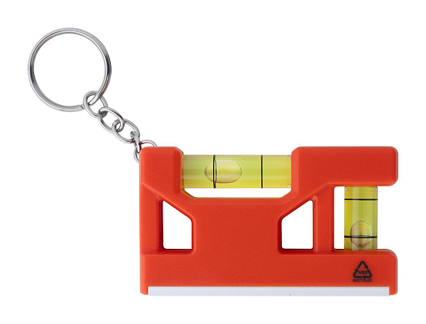 breloc multifunctional, Multilevel 2