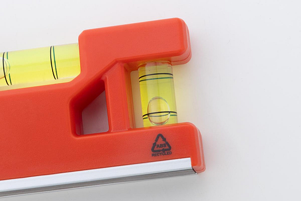 breloc multifunctional, Multilevel 4