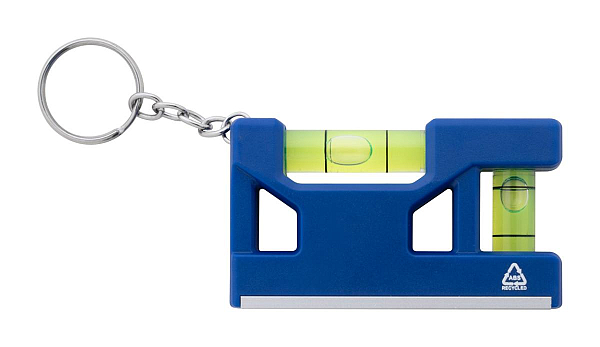 breloc multifunctional, Multilevel 2