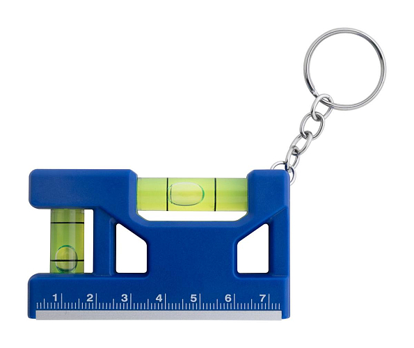 breloc multifunctional, Multilevel 1