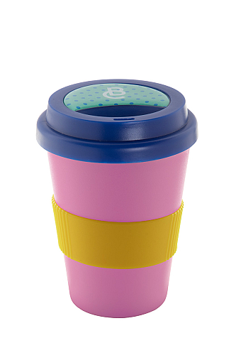 cana termos personalizabila, CreaCup Mini 2