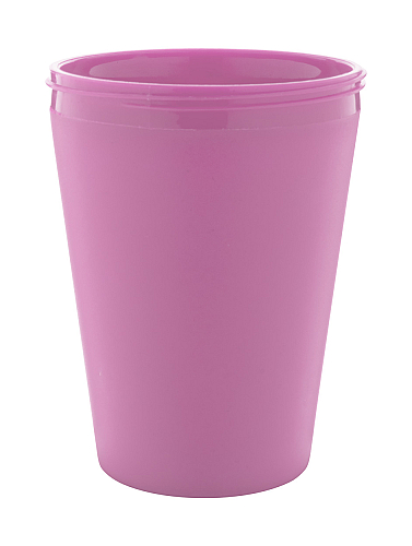 cana termos personalizabila, CreaCup Mini 1