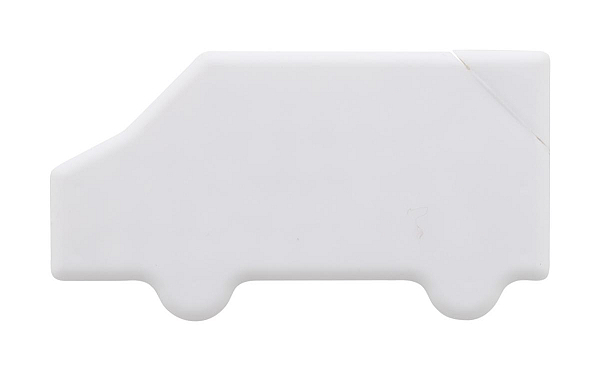 dispenser bomboane mentolate, TruckMint 3