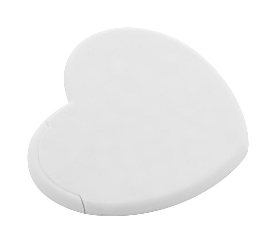 dispenser bomboane mentolate, HeartMint 2