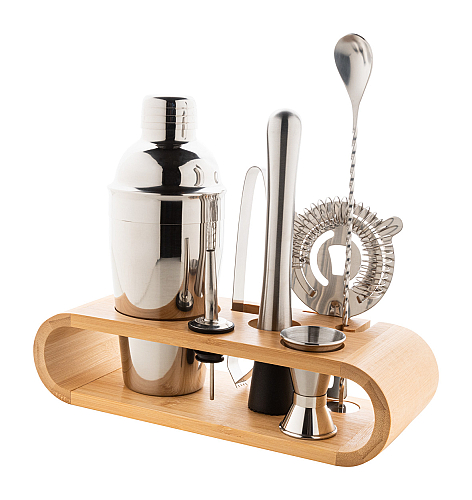 set cocktail, Paloma 1
