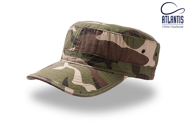 Sapca ARMY 1