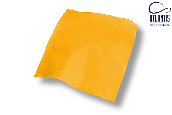 Bandana GOAL 1