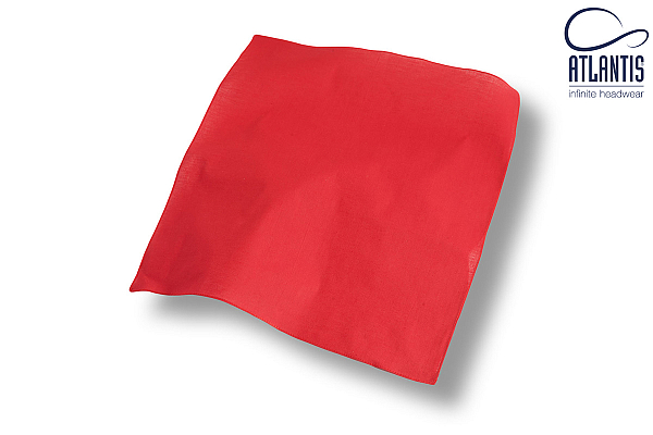 Bandana GOAL 1