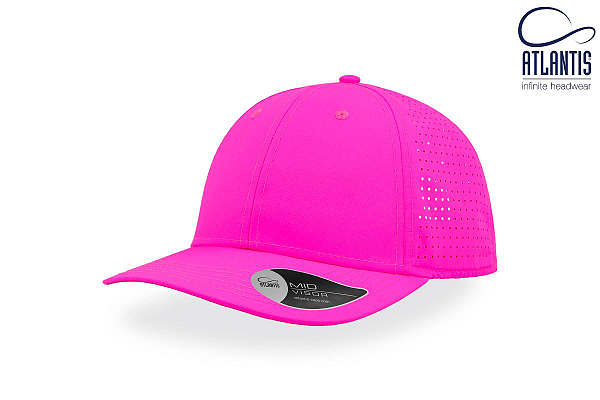 BREEZY FUCHSIA FLUO 1