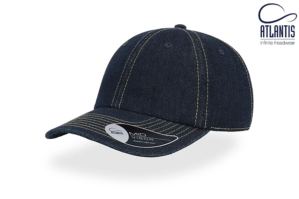 Sapca DAD HAT 1