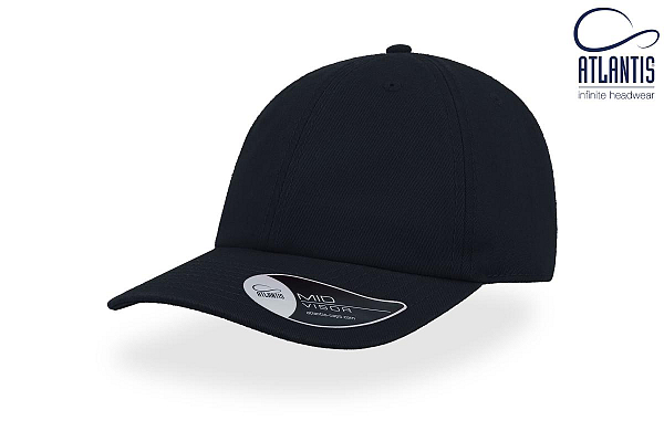 Sapca DAD HAT 1