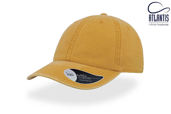Sapca DIGG 1