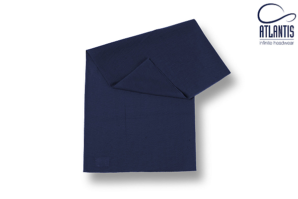 Bandana FREEDOM BASIC 1