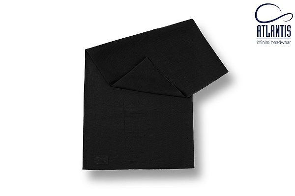 Bandana FREEDOM BASIC 1