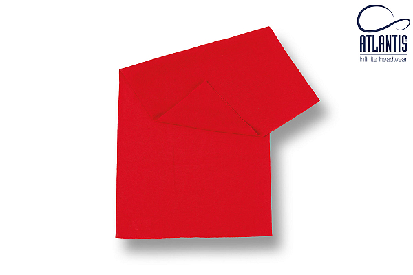 Bandana FREEDOM BASIC 1