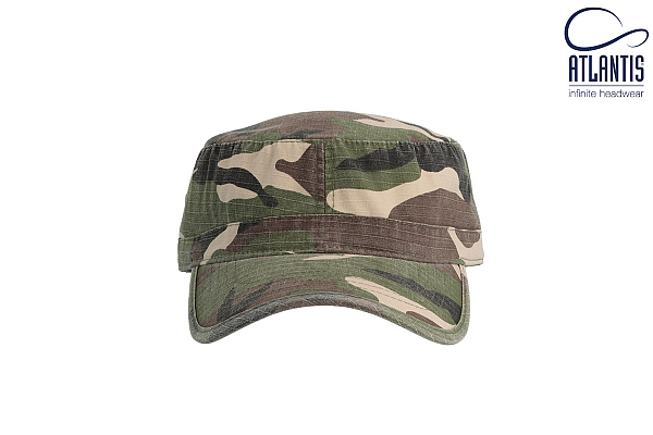 Sapca ARMY 2