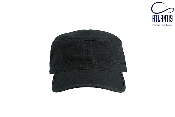 Sapca ARMY 2
