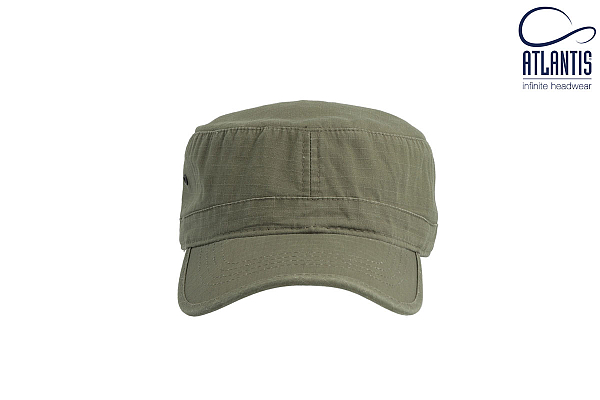 ARMY OLIVE 2