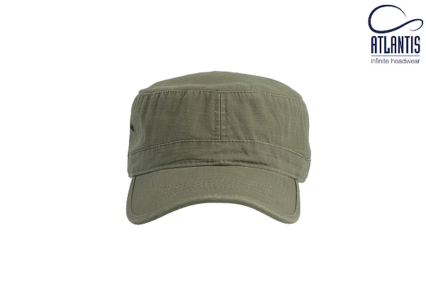 Sapca ARMY 2