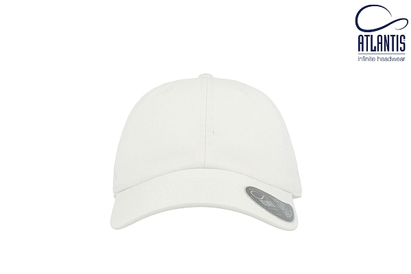 Sapca DAD HAT 2