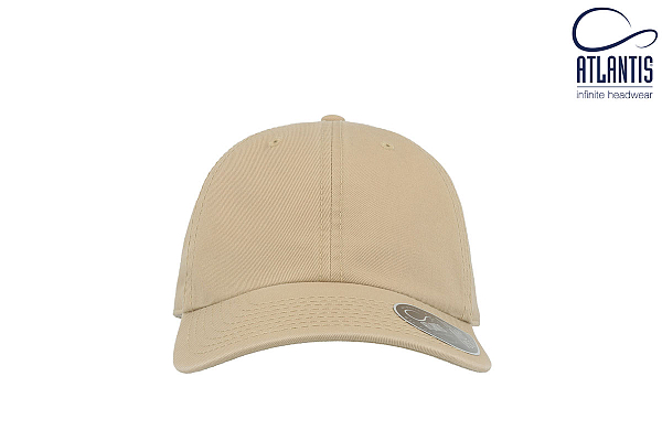 Sapca DAD HAT 2