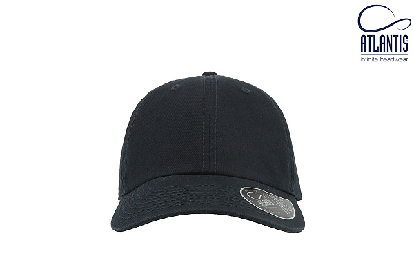 Sapca DAD HAT 2