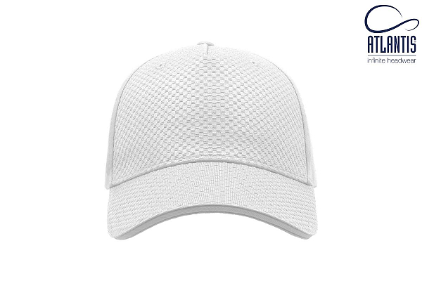 Sapca GEAR 2