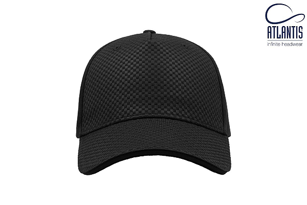Sapca GEAR 2