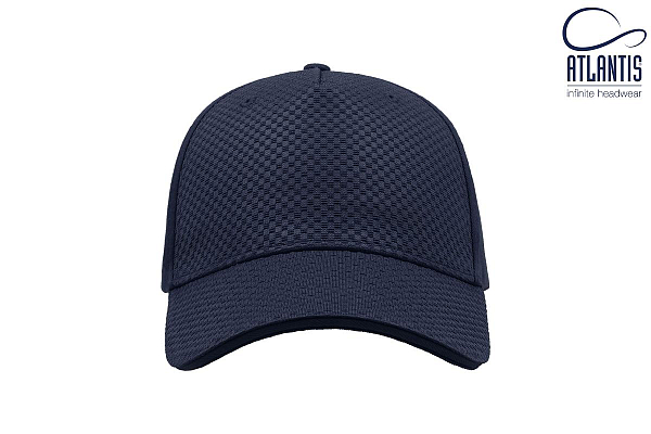 Sapca GEAR 2