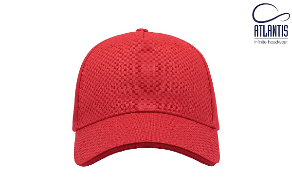 Sapca GEAR 2