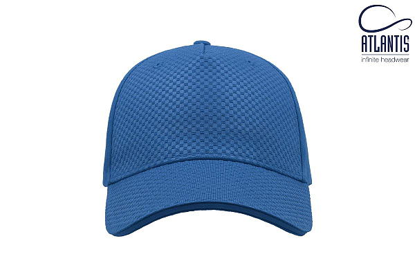 Sapca GEAR 2