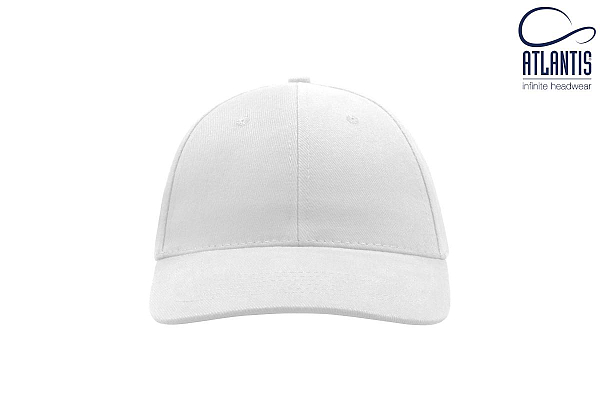 Sapca LIBERTY 2