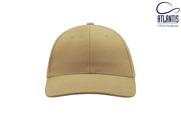Sapca LIBERTY 2