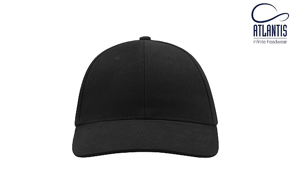 Sapca LIBERTY 2