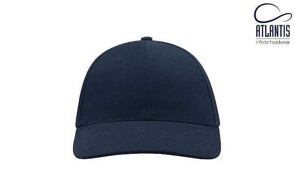 Sapca LIBERTY 2