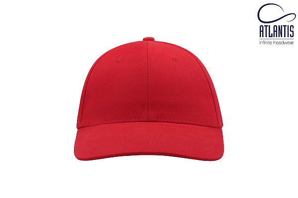 Sapca LIBERTY 2