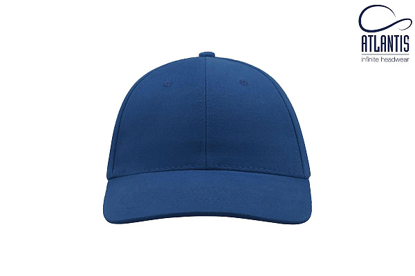 Sapca LIBERTY 2
