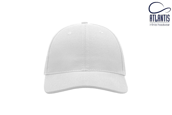 Sapca LIBERTY 2
