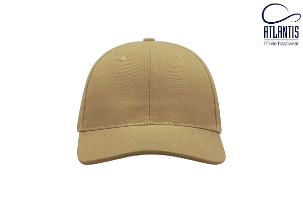 Sapca LIBERTY 2