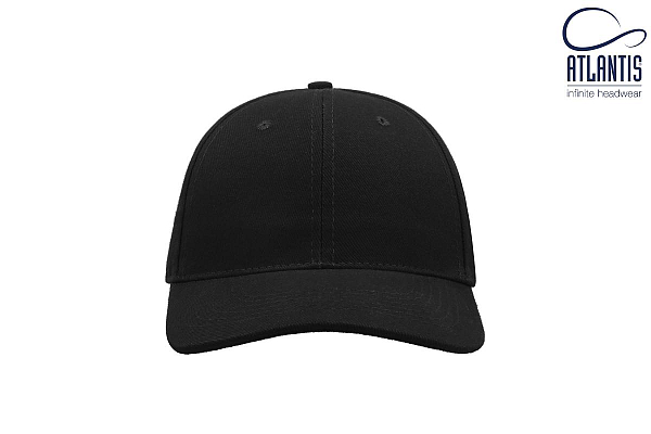 Sapca LIBERTY 2