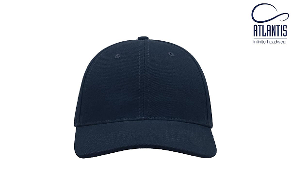 Sapca LIBERTY 2