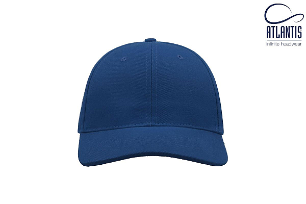 Sapca LIBERTY 2