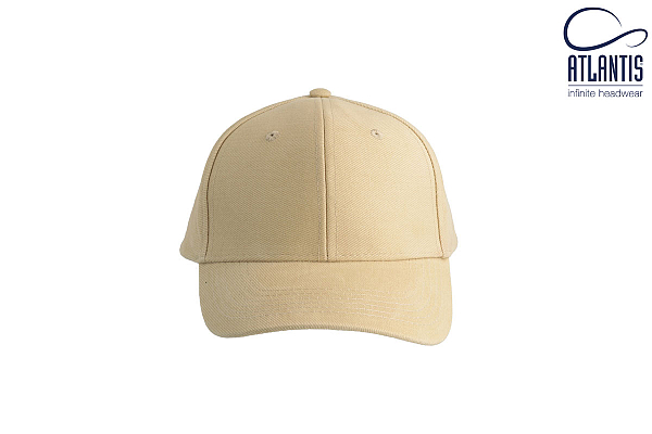 Sapca PILOT 2
