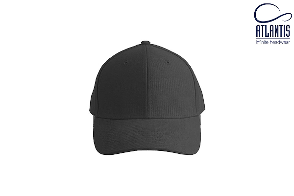 Sapca PILOT 2