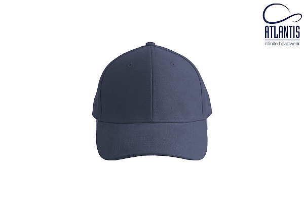 Sapca PILOT 2