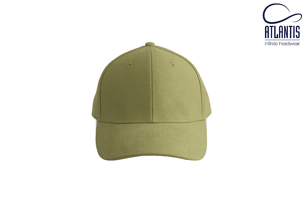 Sapca PILOT 2