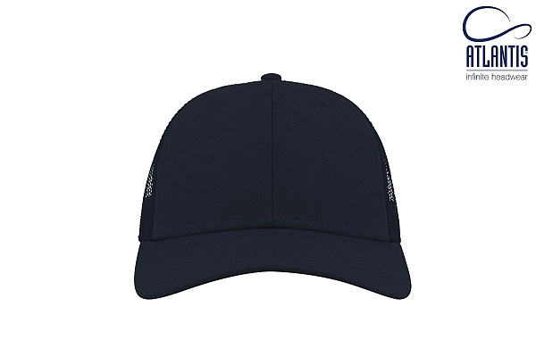 RECY THREE NAVY-NAVY 2