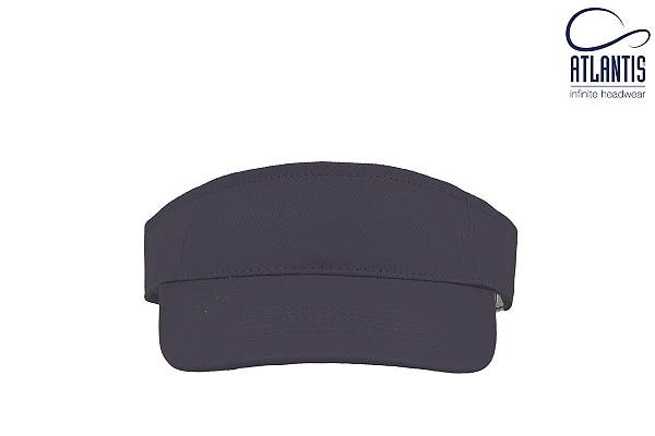 COZOROC ROLAND VISOR ALBASTRU 2